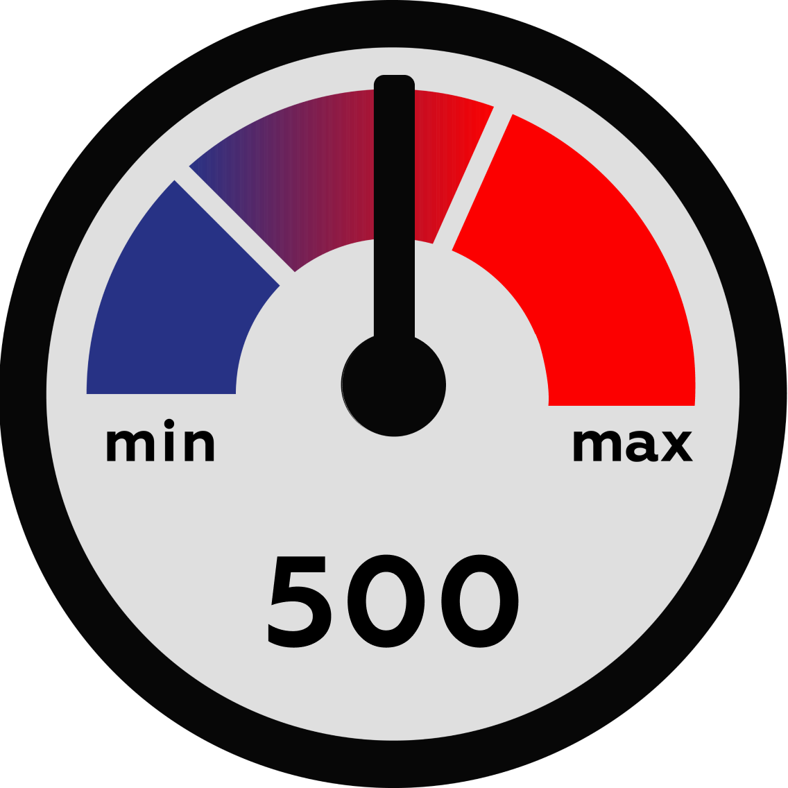 pautina_internet internt_500mb (1).png