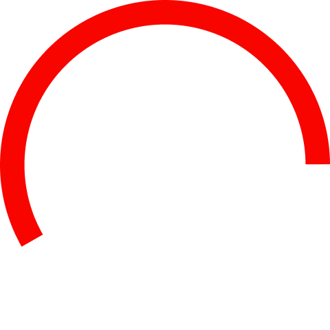 1000mbit.png