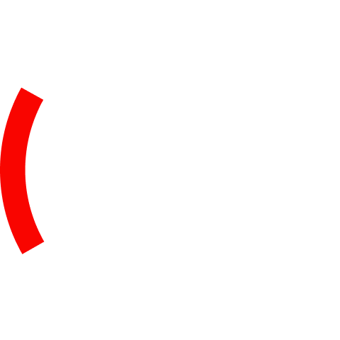 pautina_internet GPON