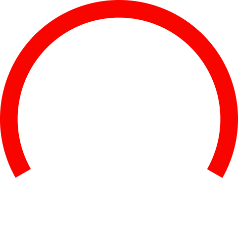 Internet Fiber