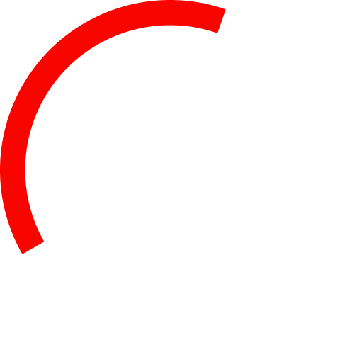 pautina_internet GPON