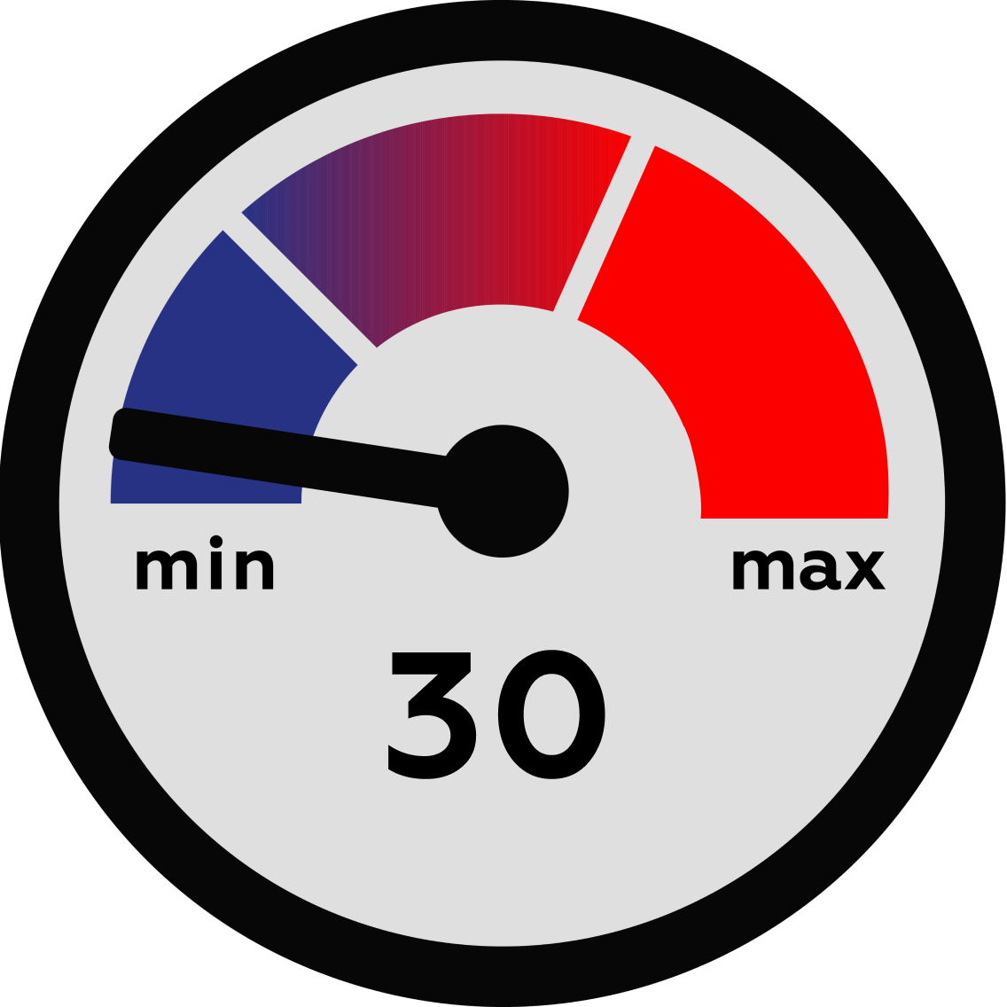 pautina_internet internet_30mb.png